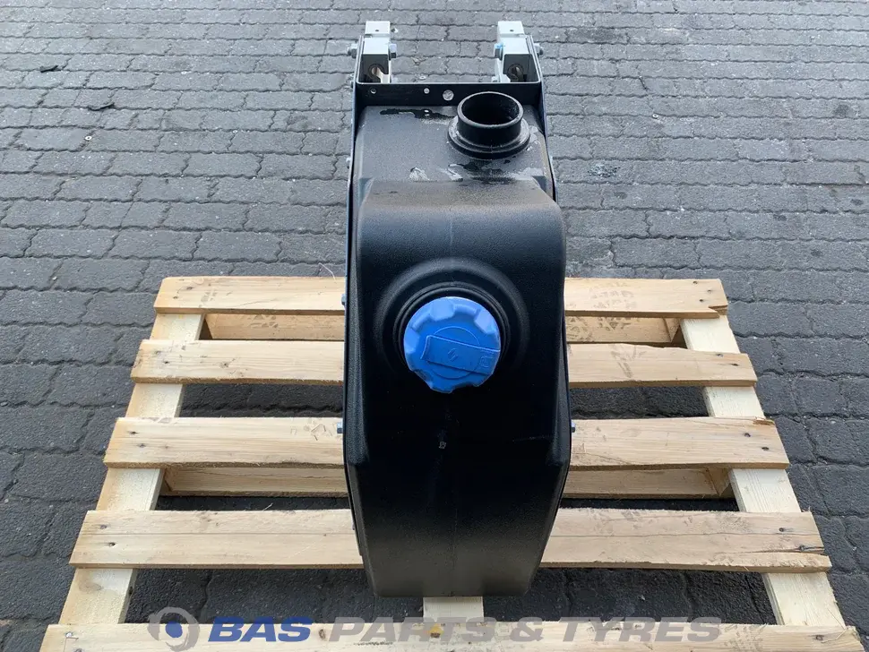 Renault Réservoir AdBlue 7424510304 Renault Réservoir AdBlue 7424510304