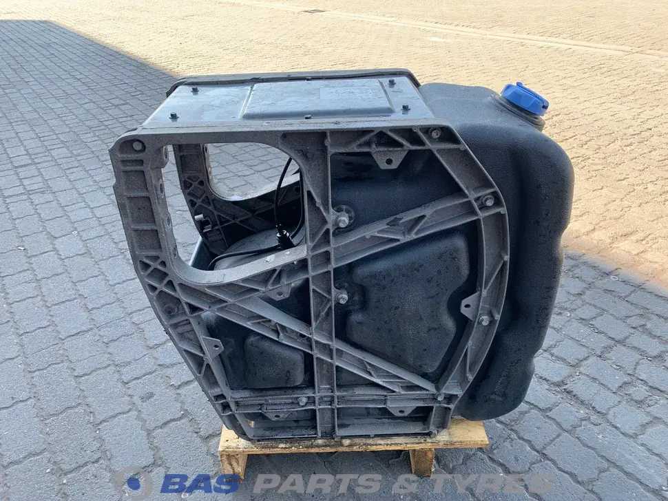 Volvo Réservoir AdBlue 21645367 Volvo Réservoir AdBlue 21645367