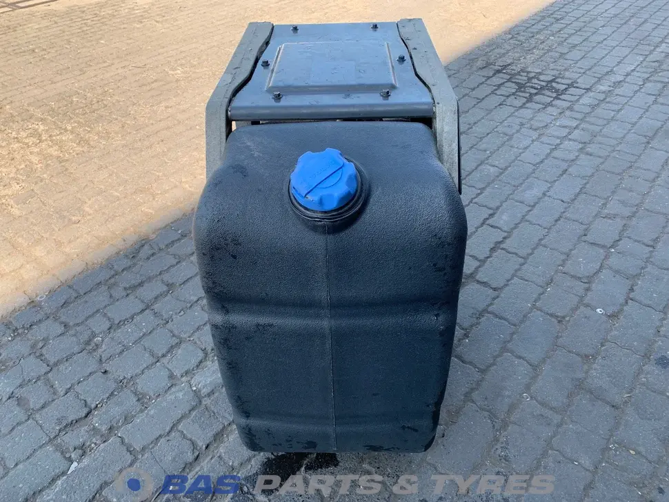 Volvo Réservoir AdBlue 21645367 Volvo Réservoir AdBlue 21645367