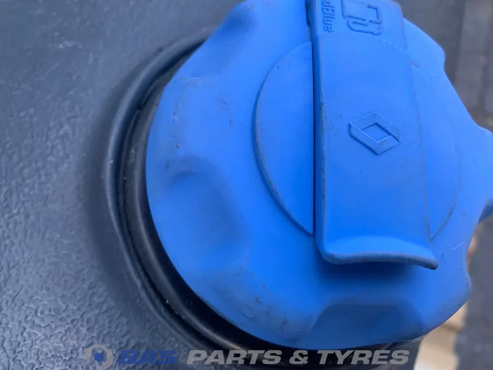 Renault Tanque AdBlue 7421226079 Renault Tanque AdBlue 7421226079