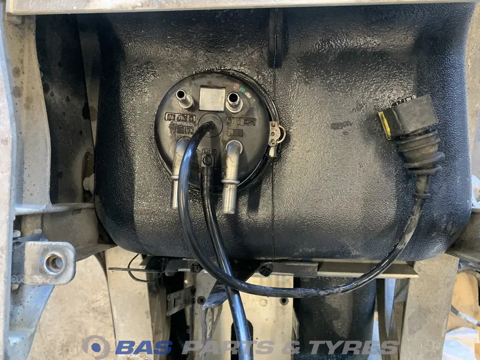 Renault Tanque AdBlue 7421226079 Renault Tanque AdBlue 7421226079