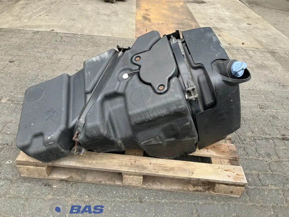 DAF Tanque AdBlue 1880900 DAF Tanque AdBlue 1880900