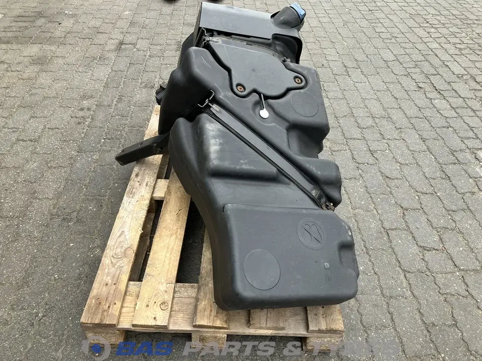 DAF Tanque AdBlue 1880900 DAF Tanque AdBlue 1880900