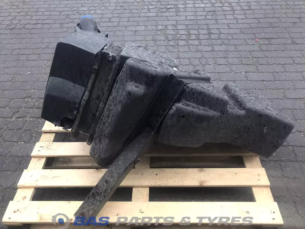 DAF Réservoir AdBlue 1928250 DAF Réservoir AdBlue 1928250