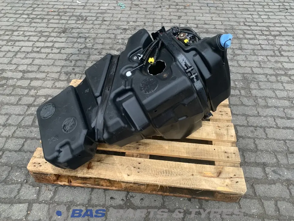 DAF Tanque de AdBlue 1905351 DAF Tanque de AdBlue 1905351