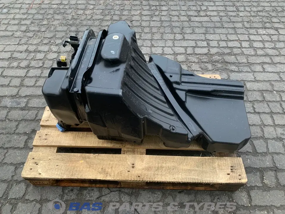 DAF Tanque de AdBlue 1905351 DAF Tanque de AdBlue 1905351