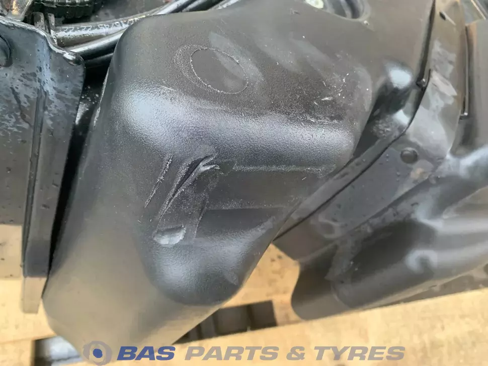DAF Tanque de AdBlue 1905351 DAF Tanque de AdBlue 1905351