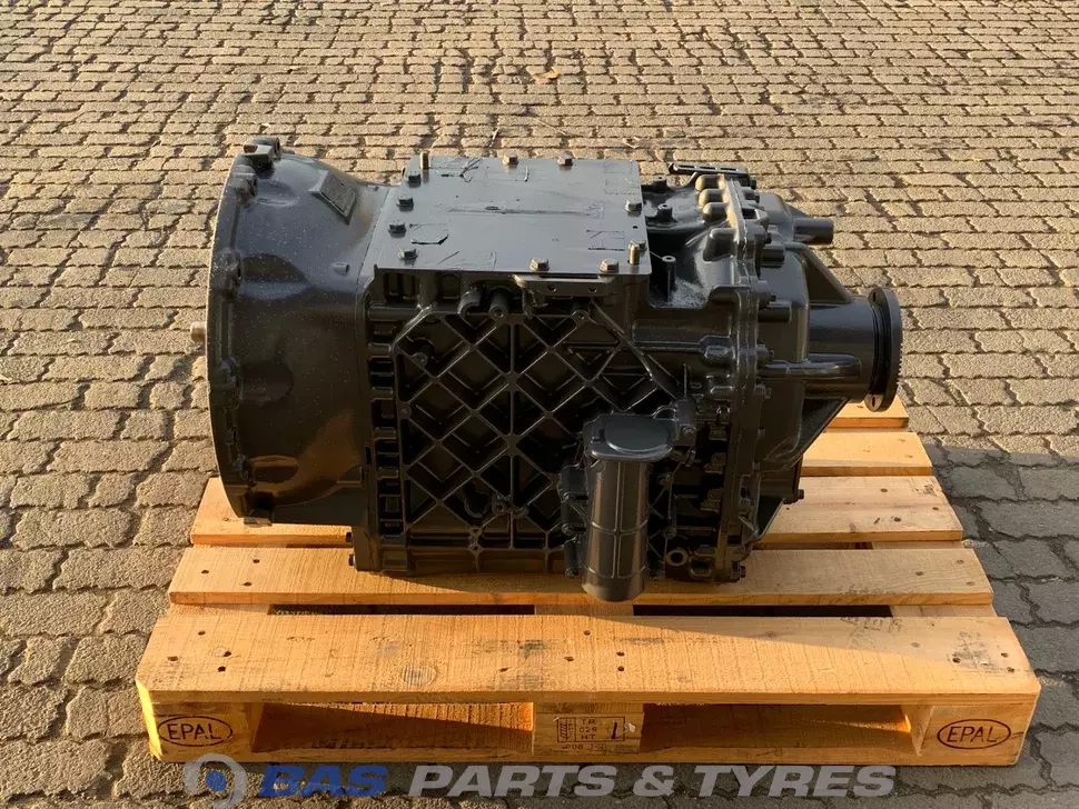Gearbox G0000350 G0000350 Gearbox G0000350 G0000350