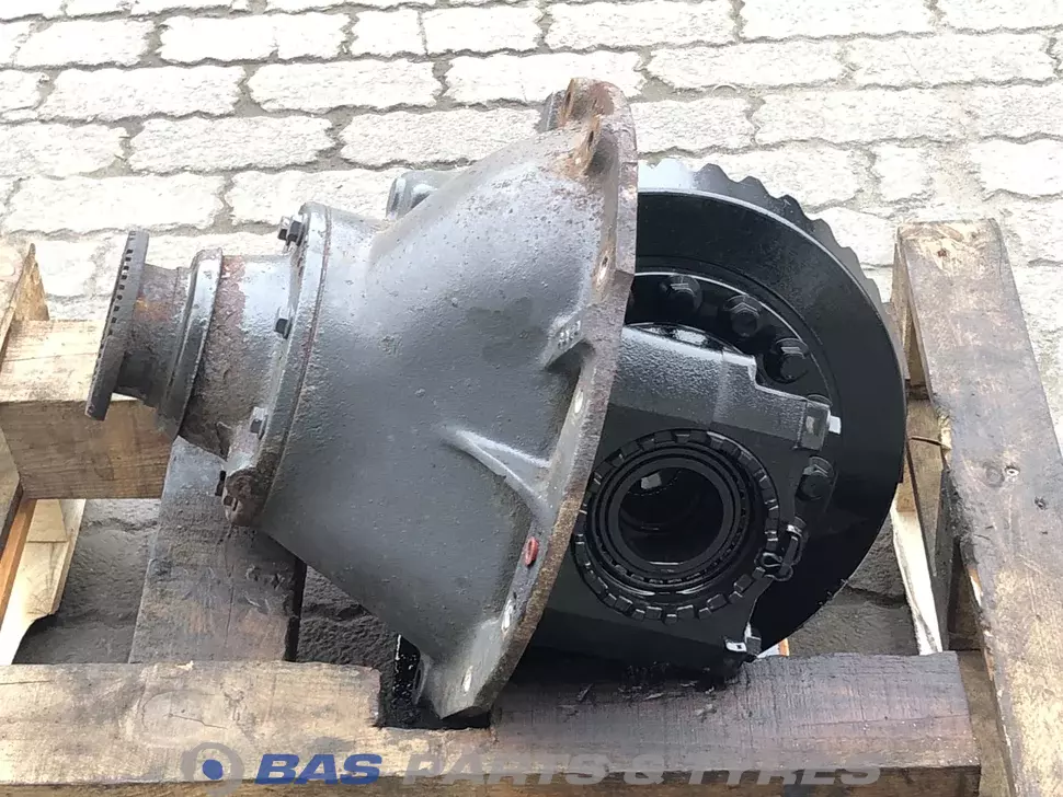 Differenziale DAF AAS 8.20 1401062 Differenziale DAF AAS 8.20 1401062
