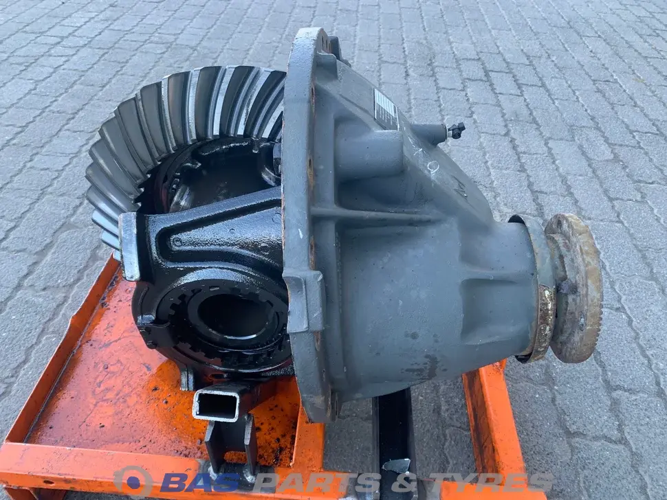 Differenziale Volvo RSS1344C P13170 Differenziale Volvo RSS1344C P13170