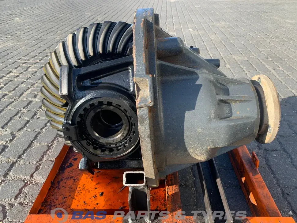 Differenziale Renault P13170 RSS1344C Differenziale Renault P13170 RSS1344C