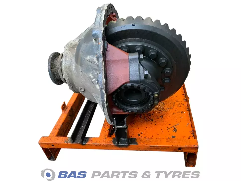 Differenziale DAF AAS1347 1878151R Differenziale DAF AAS1347 1878151R