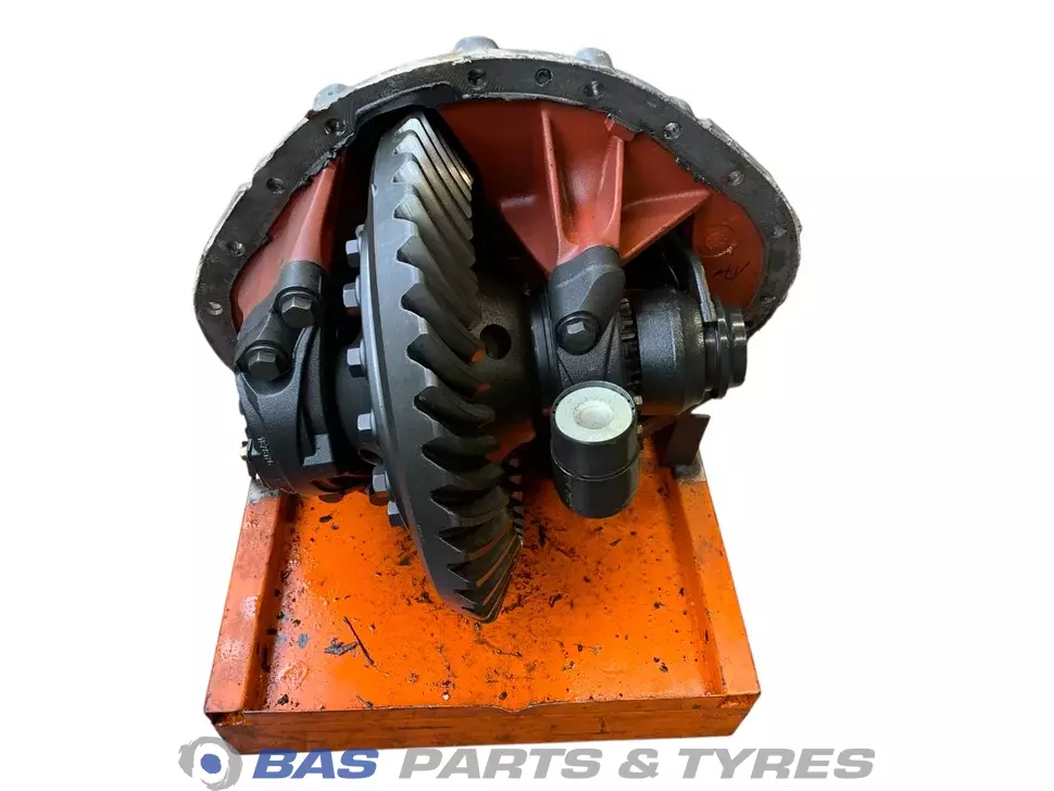 Differenziale DAF AAS1347 1878151R Differenziale DAF AAS1347 1878151R