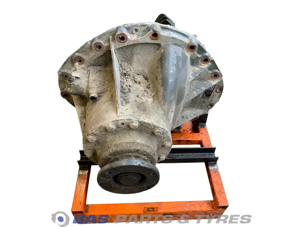 Differenziale DAF AAS1347 1878151R Differenziale DAF AAS1347 1878151R