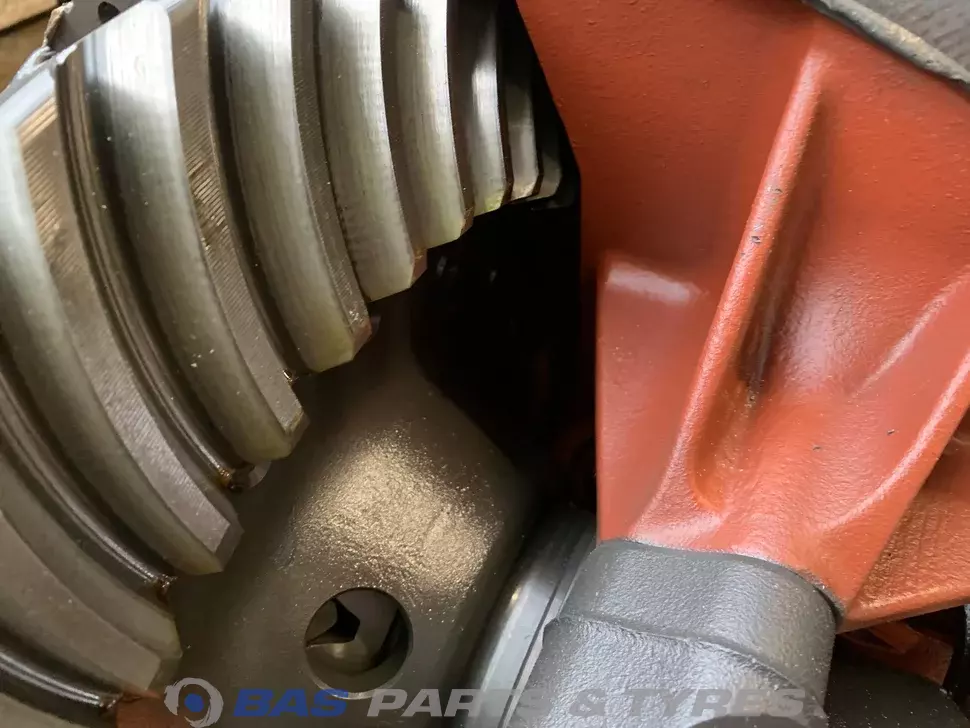 Differenziale DAF AAS1347 1878151R Differenziale DAF AAS1347 1878151R