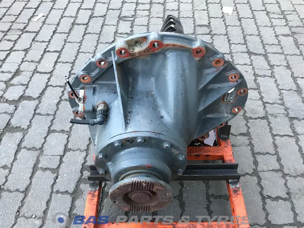 Differenziale DAF AAS1347 2129814 Differenziale DAF AAS1347 2129814