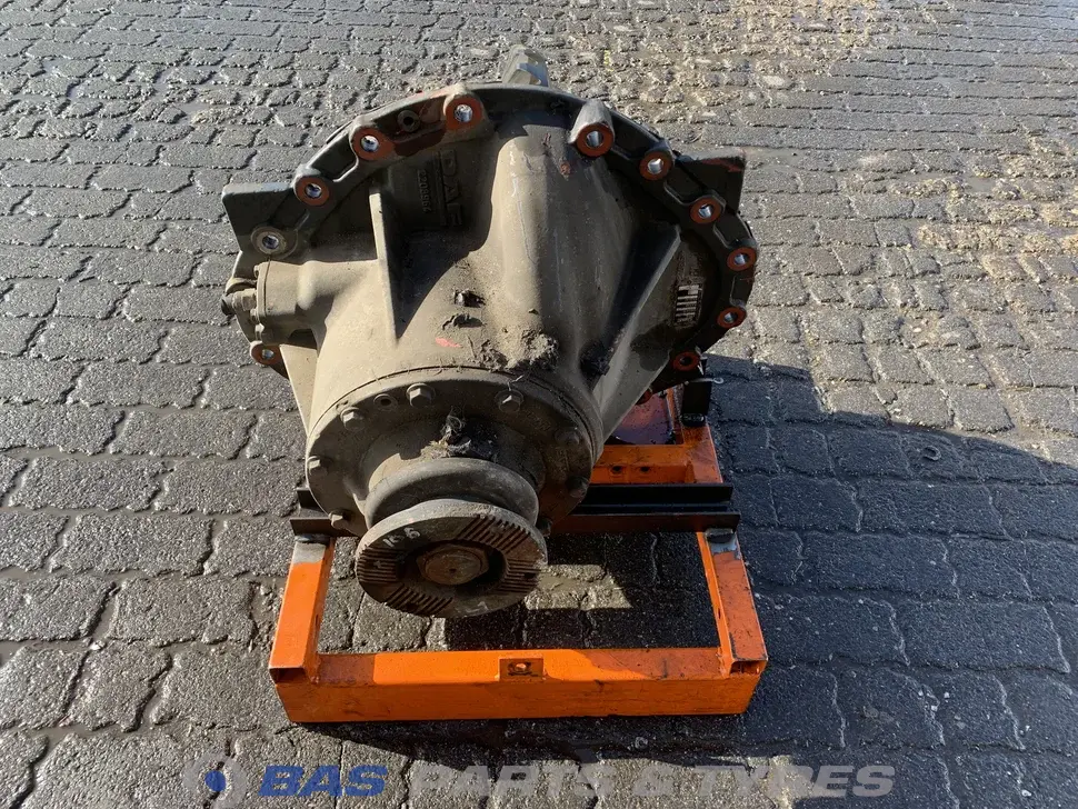 Différentiel DAF AAS1347 2177303 Différentiel DAF AAS1347 2177303