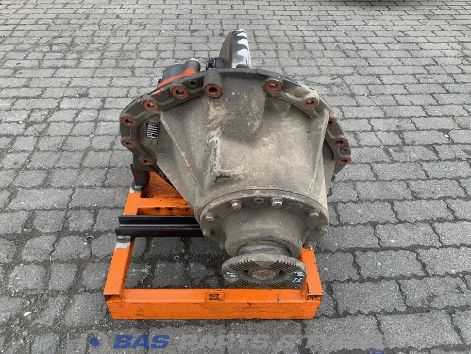 Différentiel DAF AAS1347 2177303 Différentiel DAF AAS1347 2177303