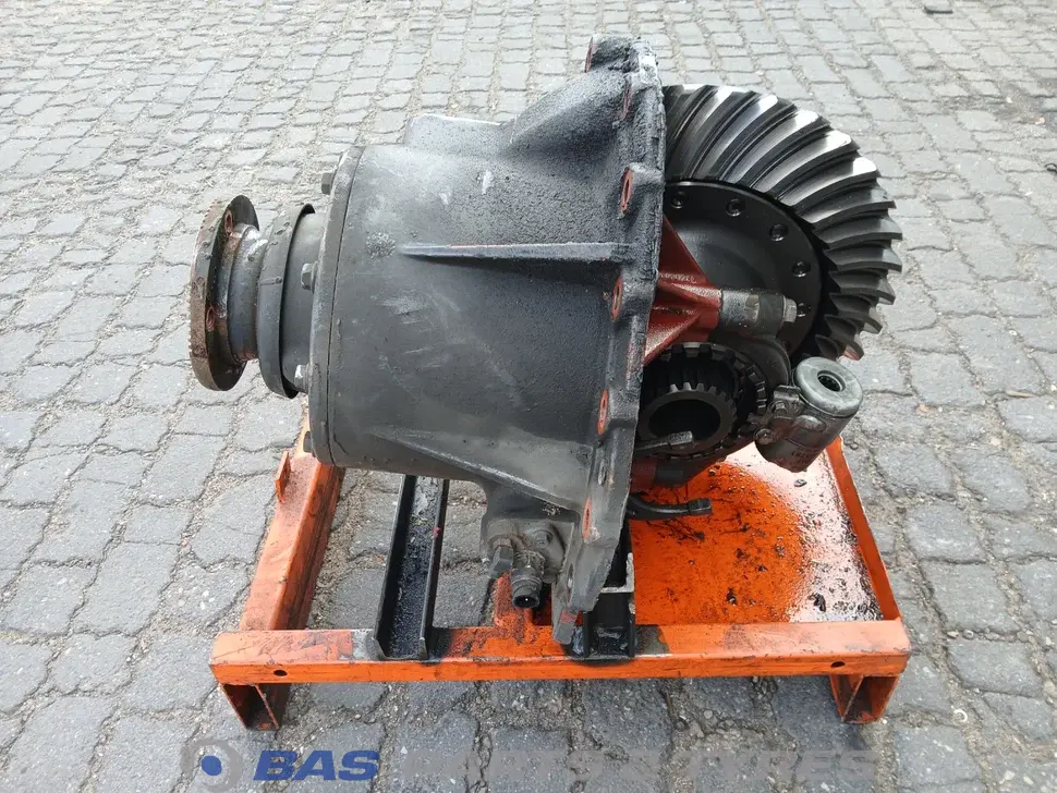 Differenziale DAF AAS1347 2037782 Differenziale DAF AAS1347 2037782