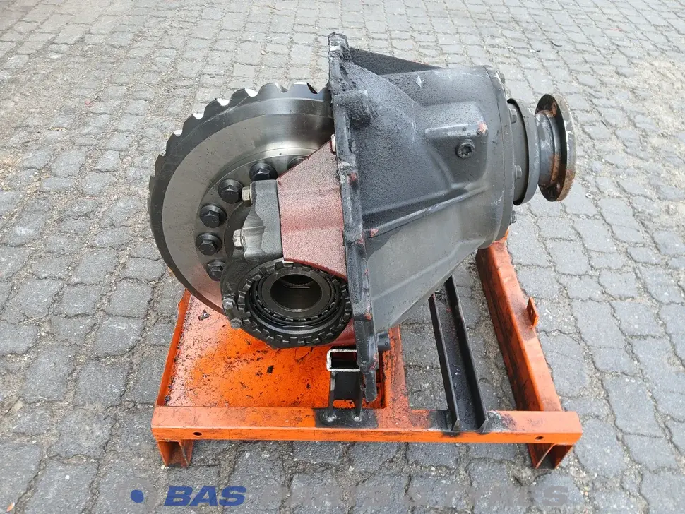 Differenziale DAF AAS1347 2037782 Differenziale DAF AAS1347 2037782