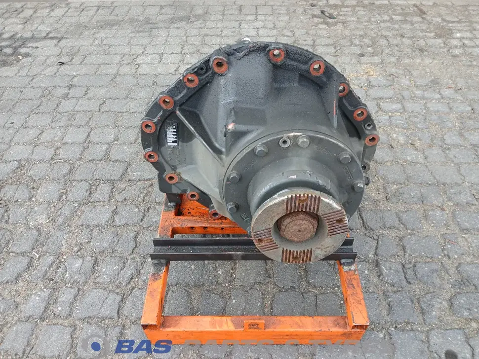 Differenziale DAF AAS1347 2037782 Differenziale DAF AAS1347 2037782