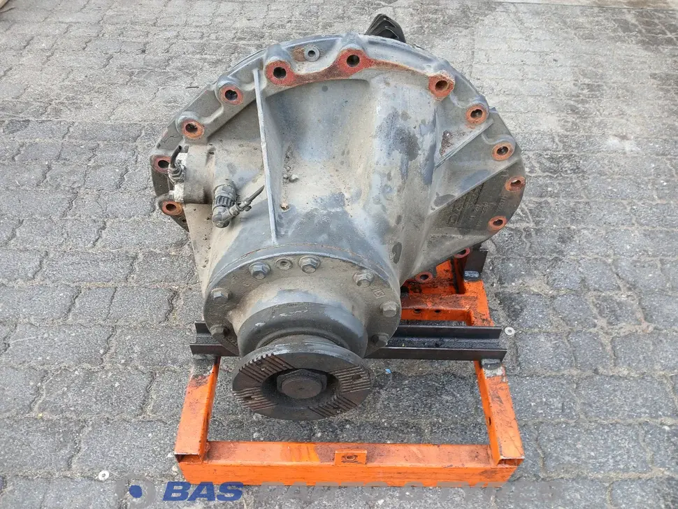 Différentiel DAF AAS1347 2129813R Différentiel DAF AAS1347 2129813R