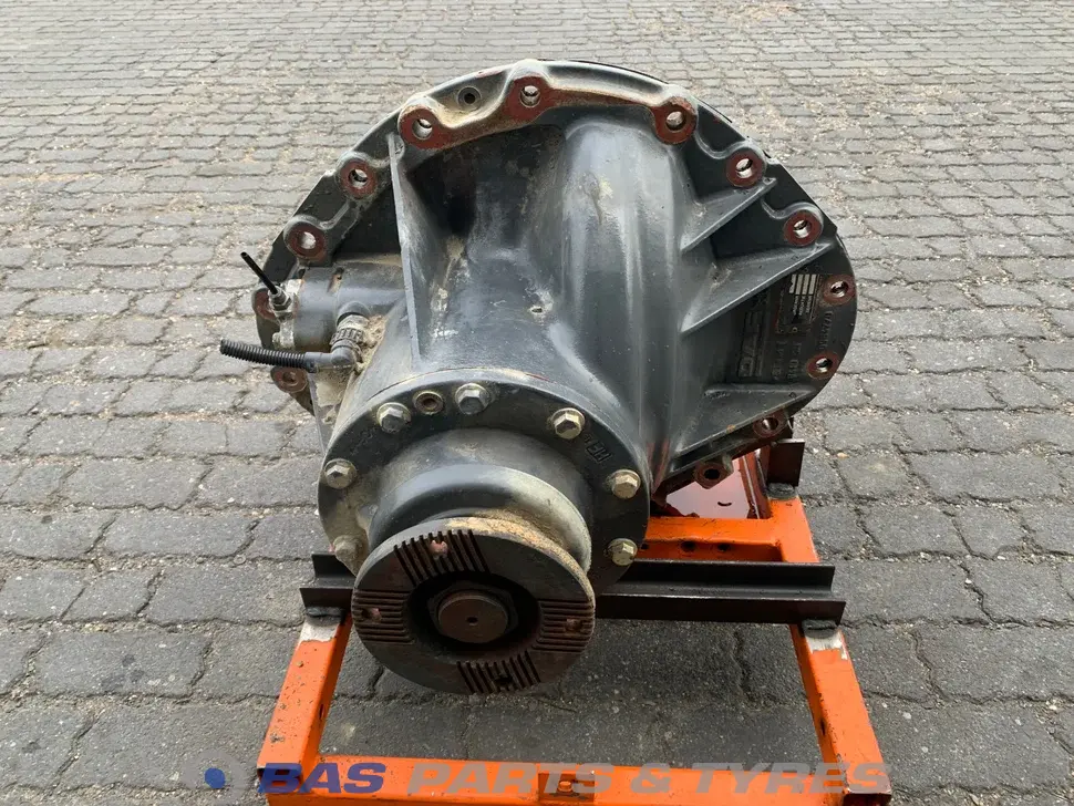Differenziale DAF AAS1347 Differenziale DAF AAS1347