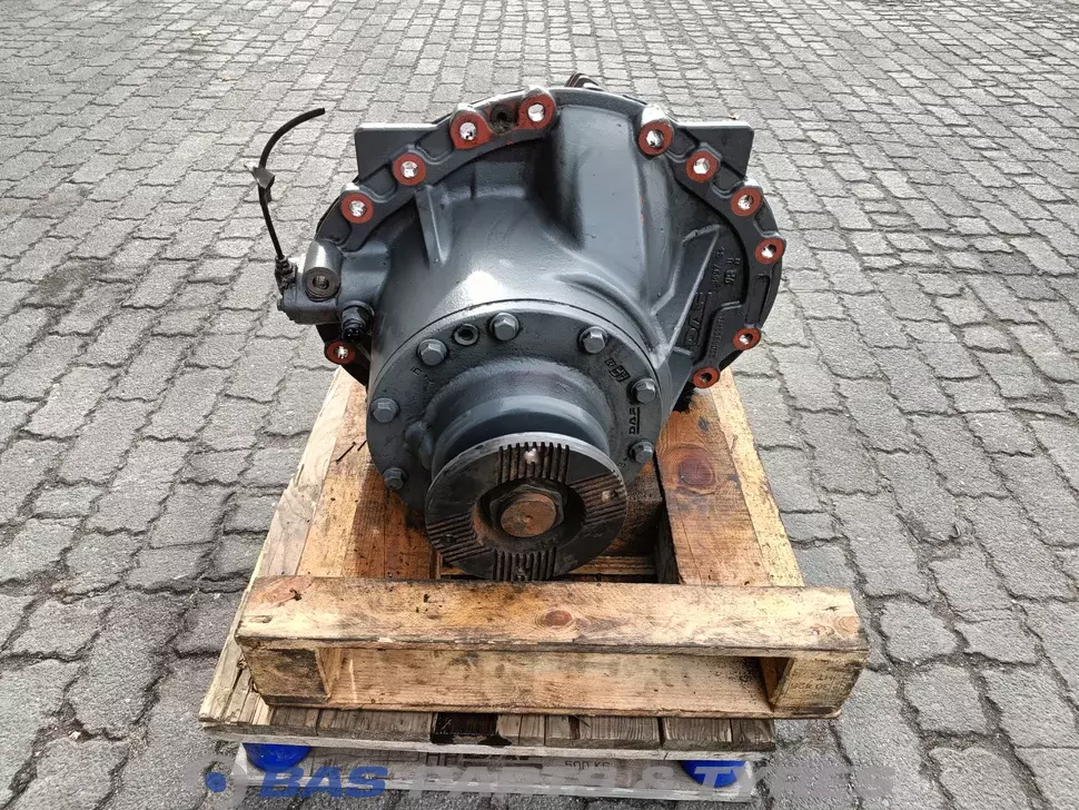 Différentiel DAF AAS1344 2030310 Différentiel DAF AAS1344 2030310