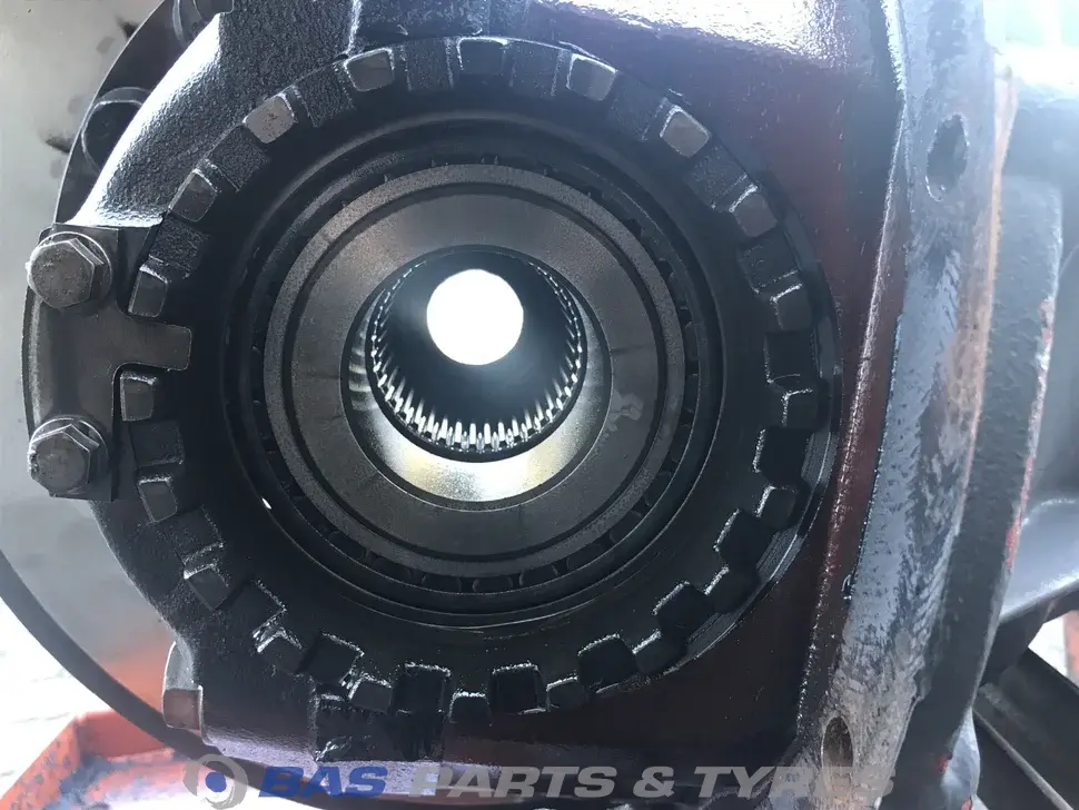 Différentiel DAF AAS1344 2030308 Différentiel DAF AAS1344 2030308