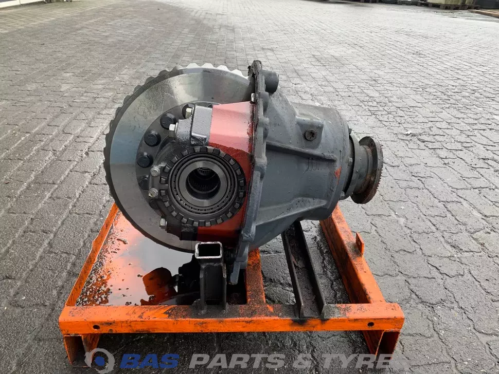 Differenziale DAF AAS1344 2032139R Differenziale DAF AAS1344 2032139R