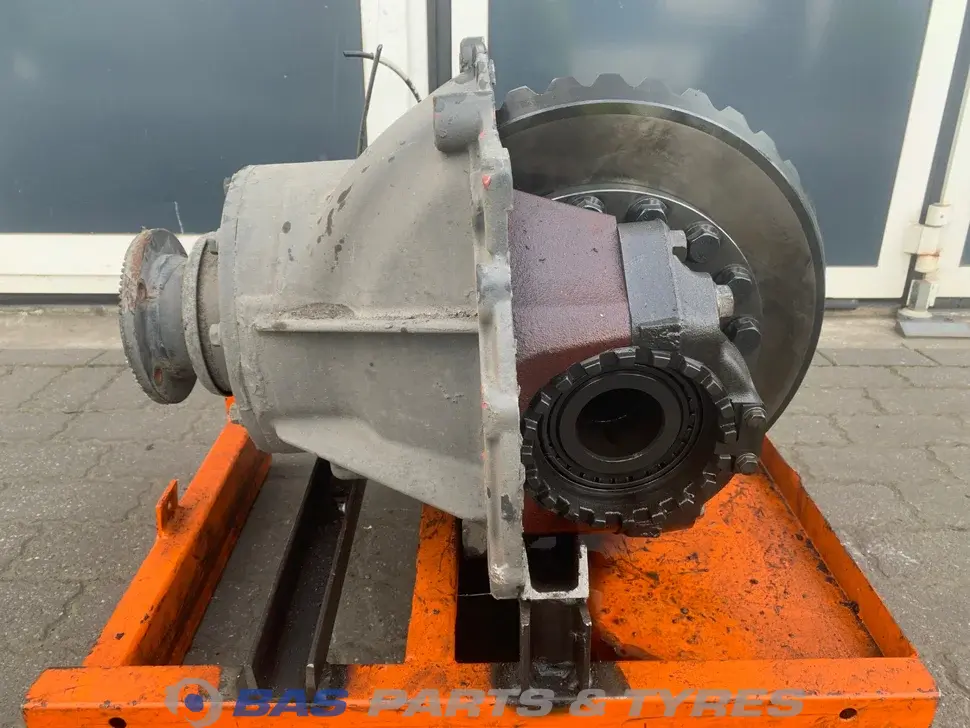 Différentiel DAF AAS1344 2146086R Différentiel DAF AAS1344 2146086R