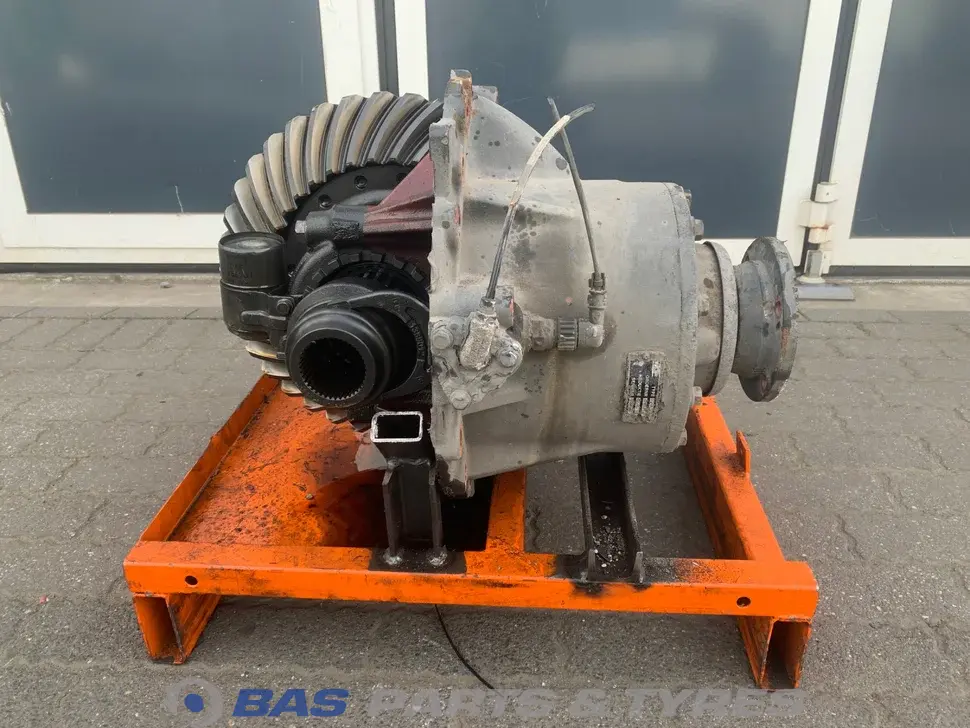 Différentiel DAF AAS1344 2146086R Différentiel DAF AAS1344 2146086R