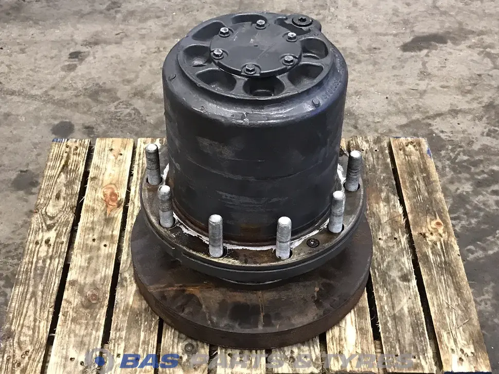 Diferential Volvo 21302566 Diferential Volvo 21302566