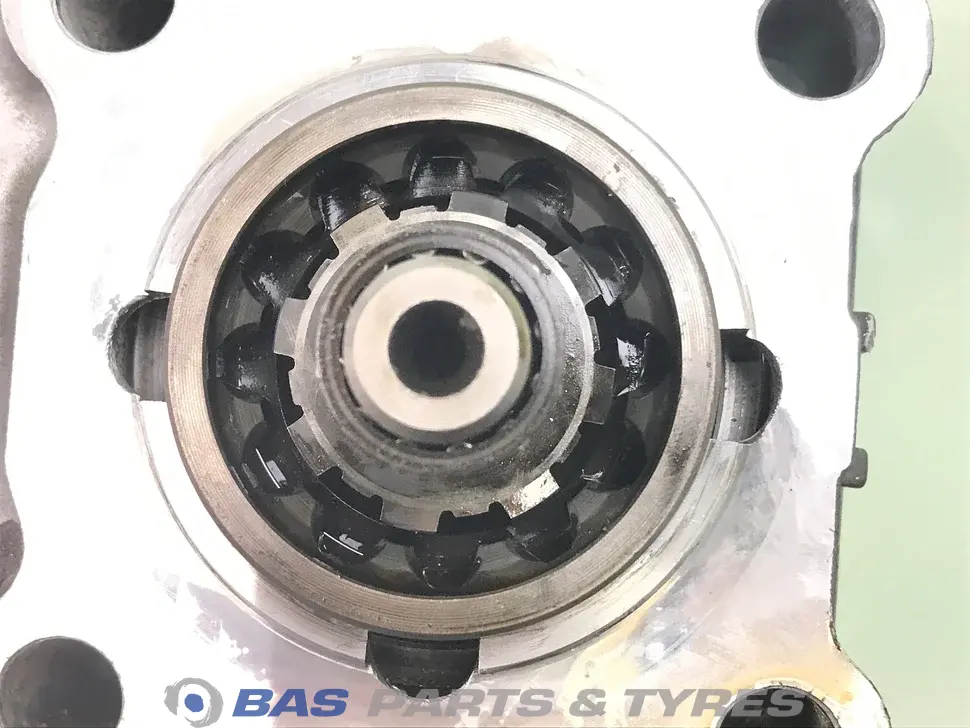 DAF PTO 1387991 DAF PTO 1387991