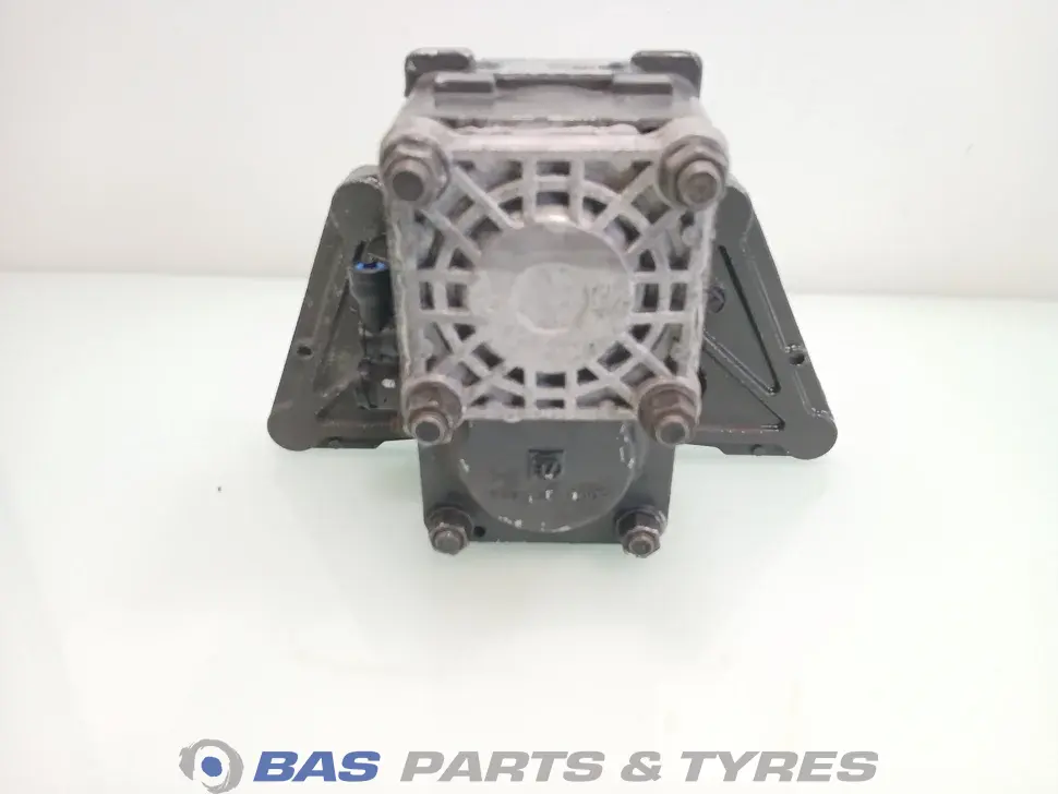 DAF PTO 1387991 DAF PTO 1387991