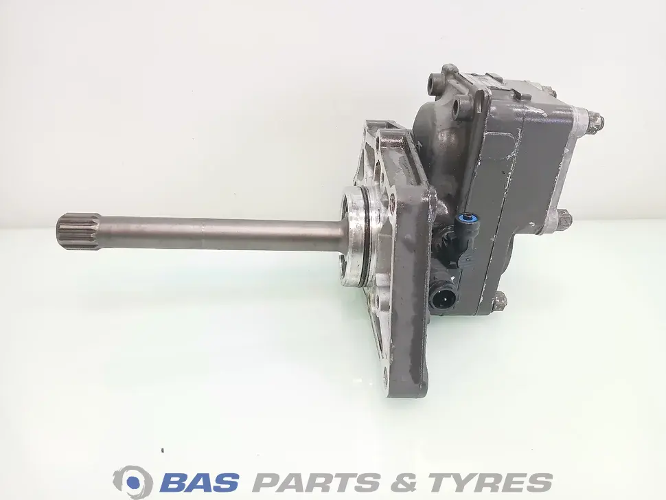 DAF PTO 1387991 DAF PTO 1387991