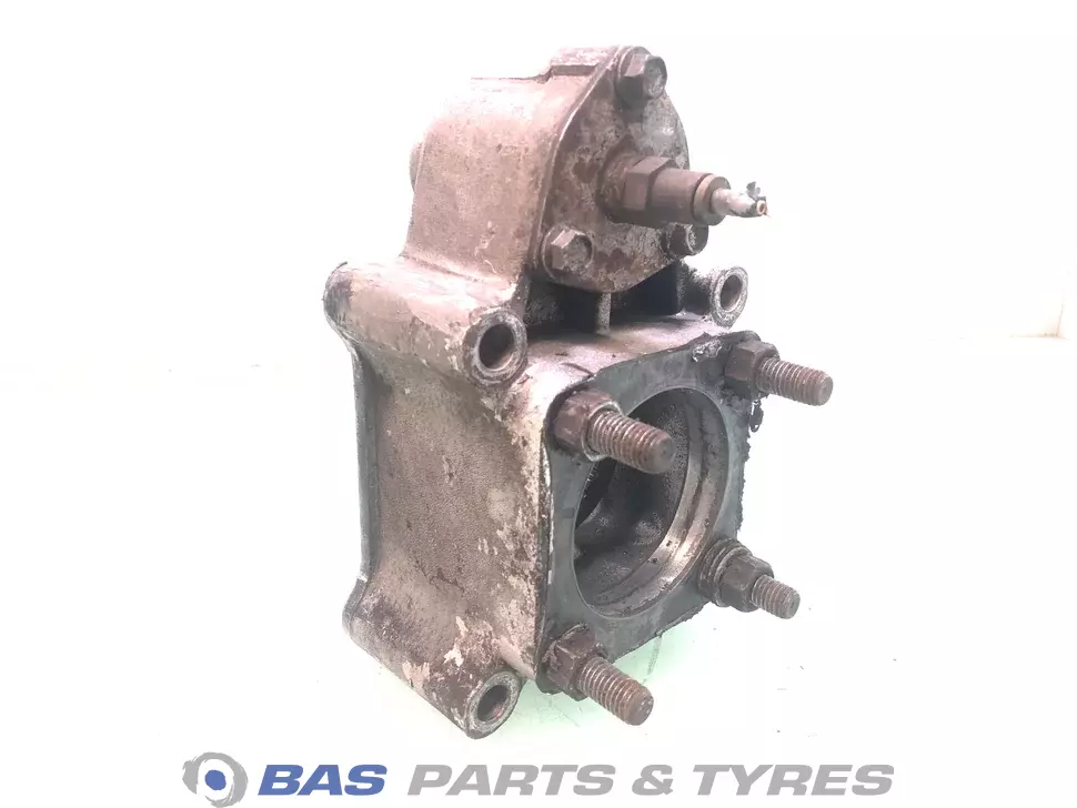 Volvo PTO 1667991 Volvo PTO 1667991