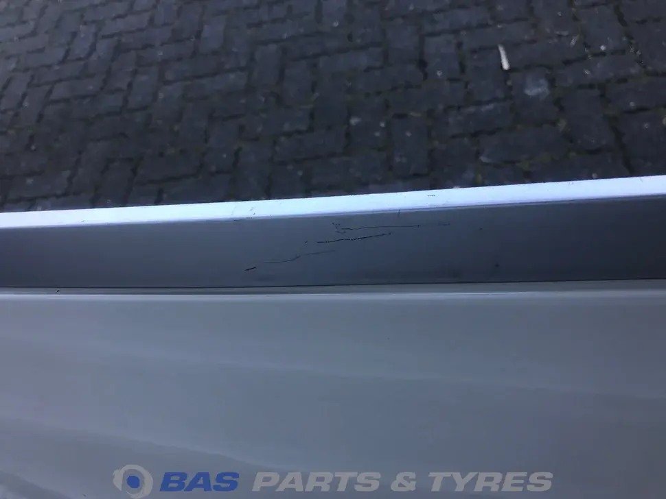 Vorderseite Volvo 82154773 Vorderseite Volvo 82154773