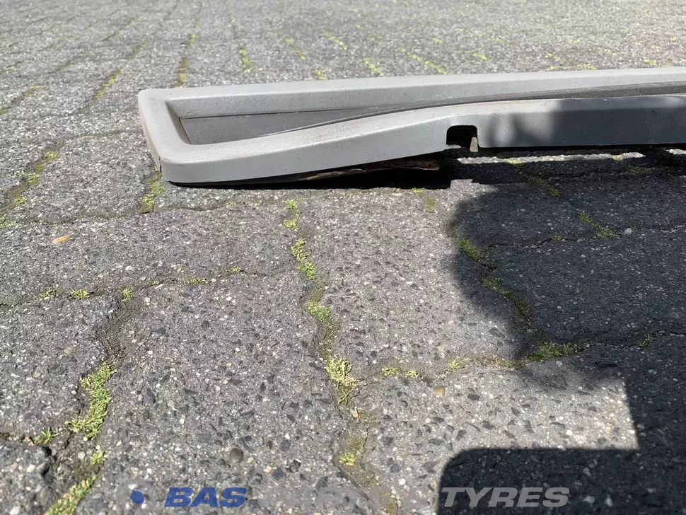 Bumper Volvo FH4 21601499 Bumper Volvo FH4 21601499