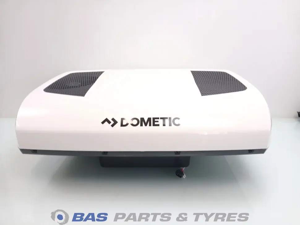 Aer conditionat 