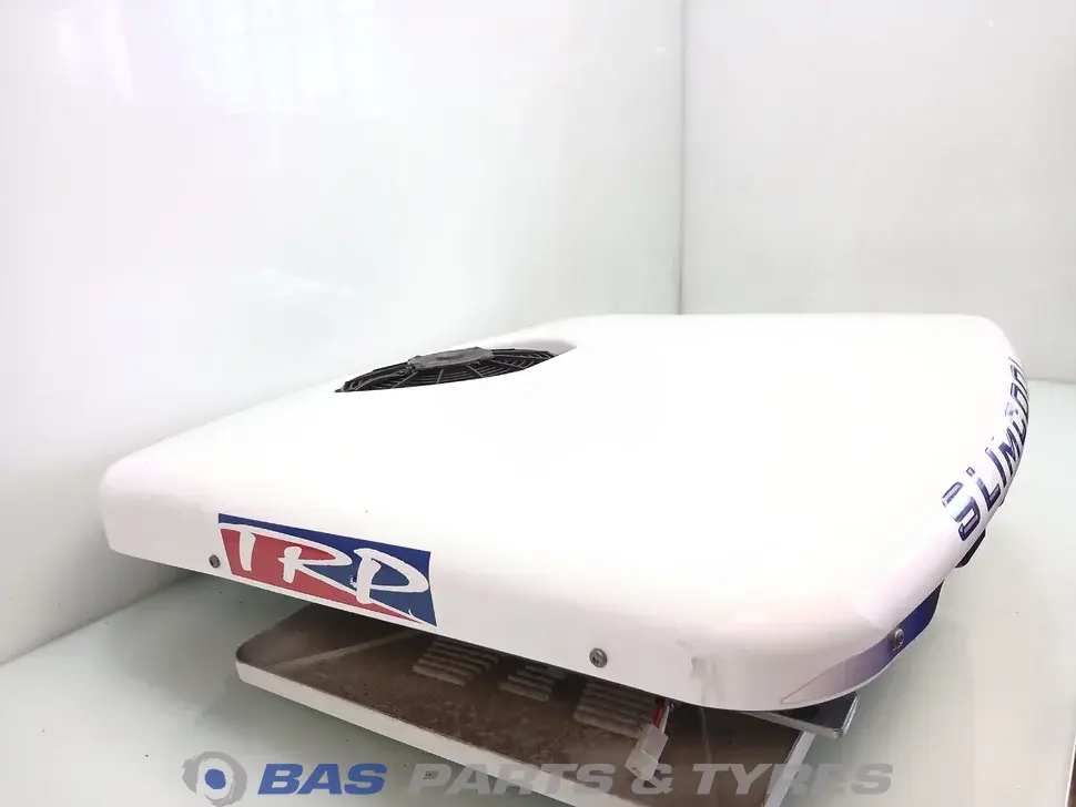 diverse XF106 Space Cab L2H2 Climatiseur diverse XF106 Space Cab L2H2 Climatiseur