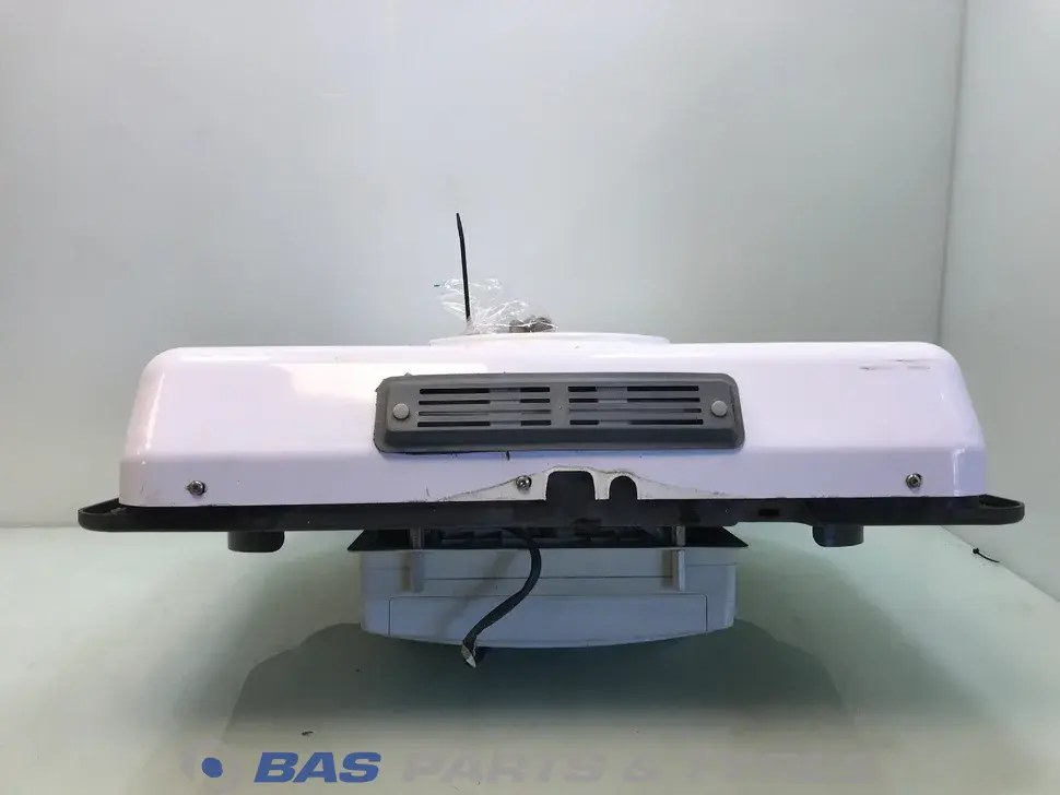 diverse XF106 Space Cab L2H2 Ar condicionado 7422181810 diverse XF106 Space Cab L2H2 Ar condicionado 7422181810