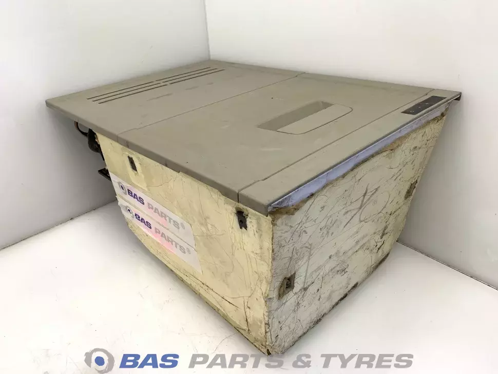 product_image_1