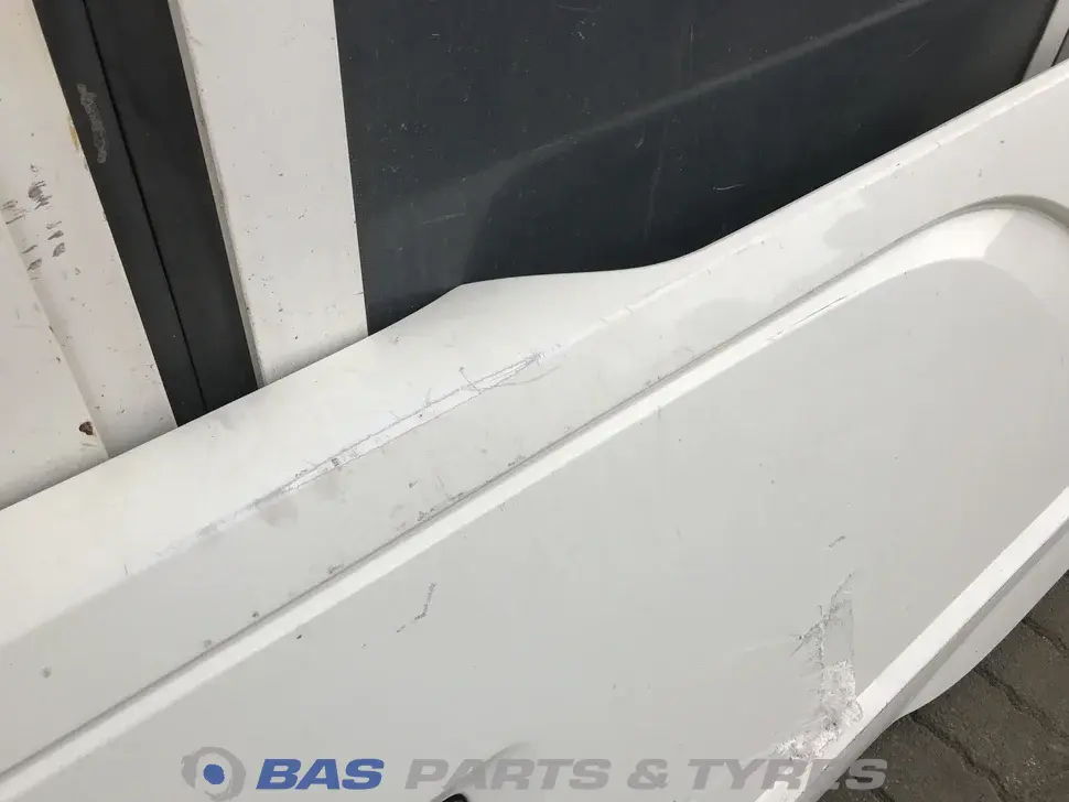 Saias lateral DAF XF106 2123054 Saias lateral DAF XF106 2123054