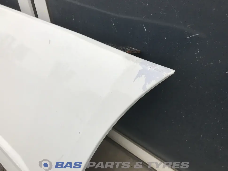 Saias lateral DAF XF106 2123054 Saias lateral DAF XF106 2123054