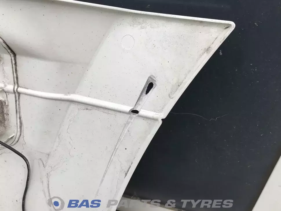 Saias lateral DAF XF106 2123054 Saias lateral DAF XF106 2123054