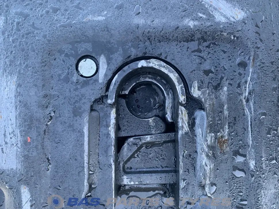 Selette Fontaine 20374576 Selette Fontaine 20374576