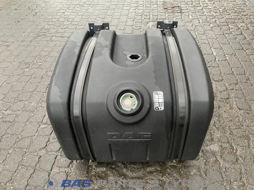 Kraftstofftank DAF 110 Liter 1718096 Kraftstofftank DAF 110 Liter 1718096