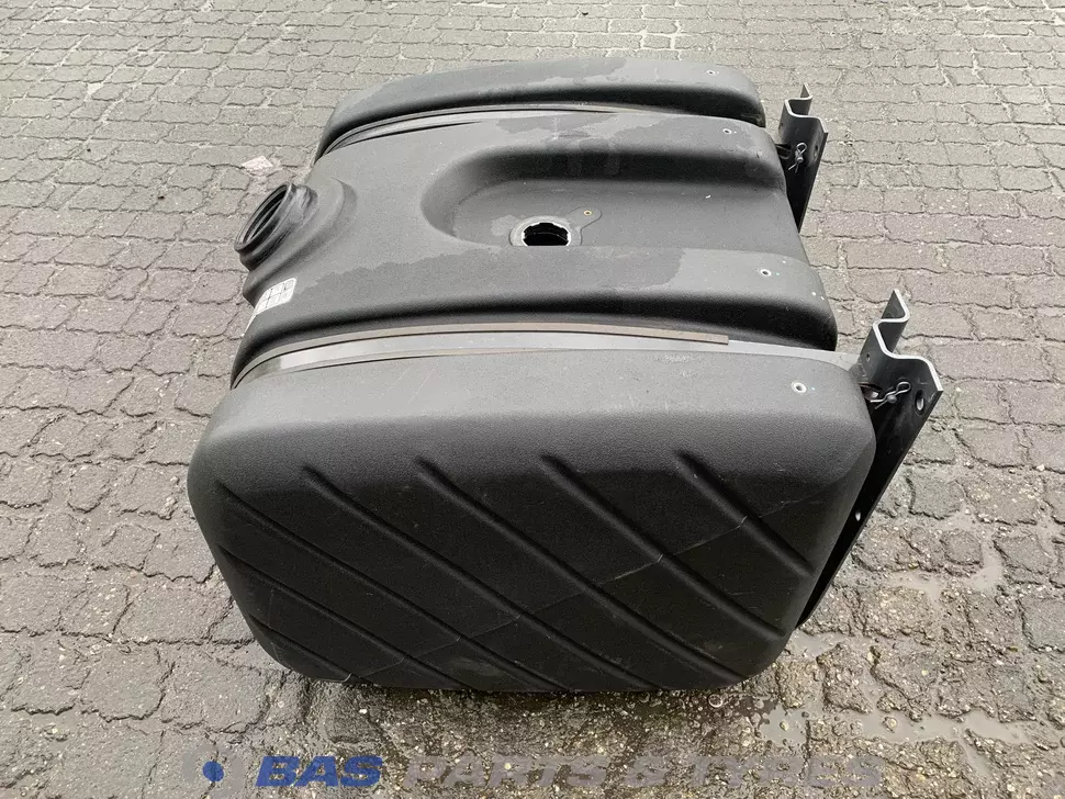 Kraftstofftank DAF 110 Liter 1718096 Kraftstofftank DAF 110 Liter 1718096