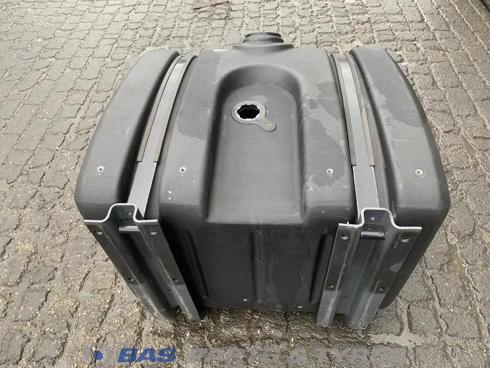 Kraftstofftank DAF 110 Liter 1718096 Kraftstofftank DAF 110 Liter 1718096